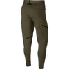 Dry Training Trousers