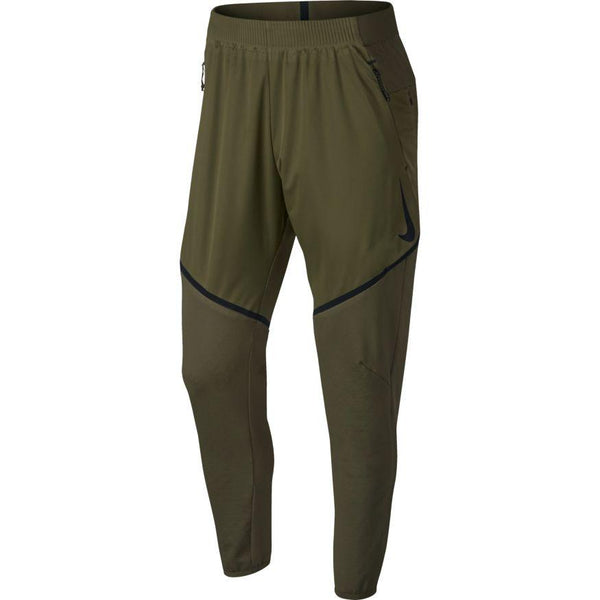 Dry Training Trousers