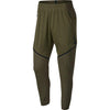 Dry Training Trousers