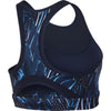 Smooth Feather Curve Bra