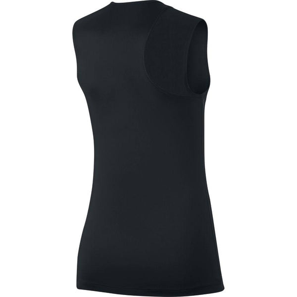 Dry Slim Fit Tank