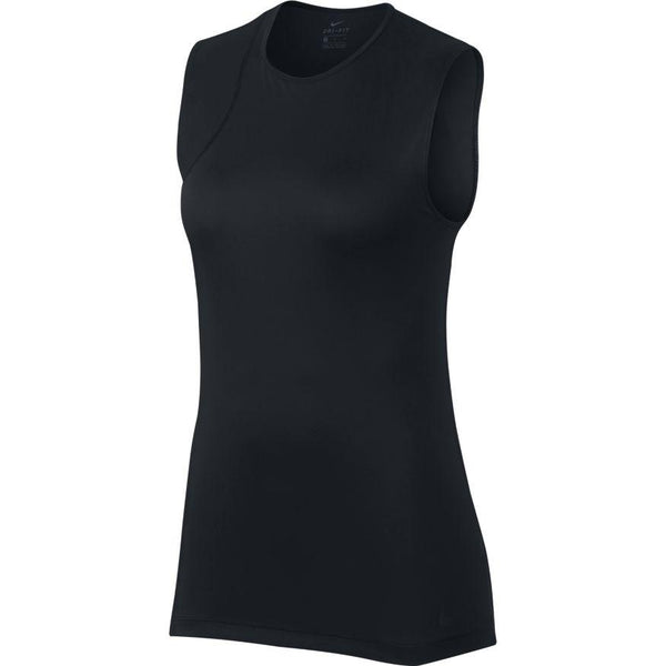 Dry Slim Fit Tank