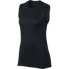 Dry Slim Fit Tank