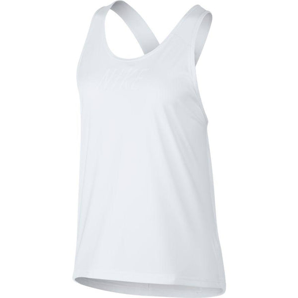 Dry Flow Training Tank