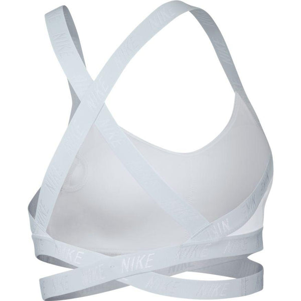 Indy Light Support Logo Bra