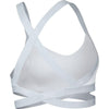 Indy Light Support Logo Bra