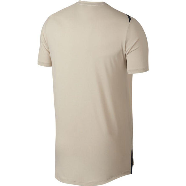 Dry Max Tee