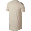 Dry Max Tee