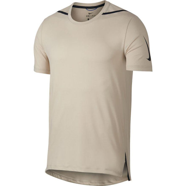 Dry Max Tee