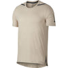 Dry Max Tee