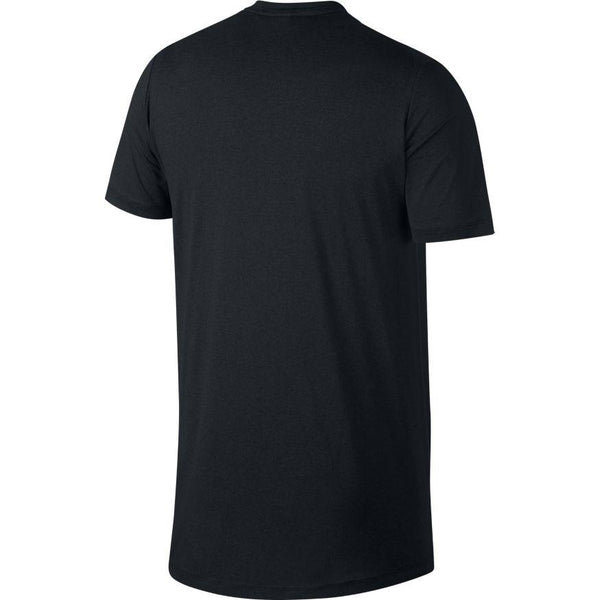 Dry Max Tee