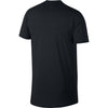 Dry Max Tee