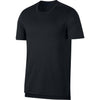 Dry Max Tee