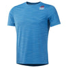 CrossFit Activchill Tee