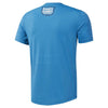 CrossFit Activchill Tee