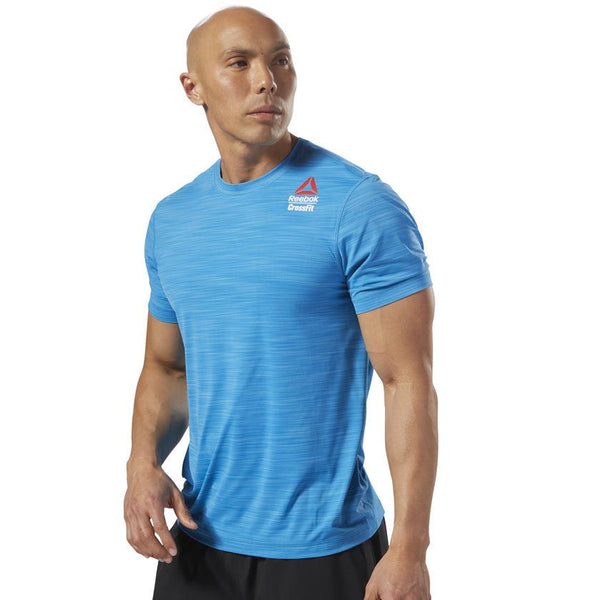 CrossFit Activchill Tee