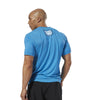 CrossFit Activchill Tee