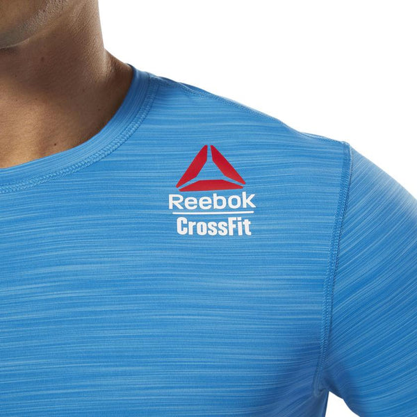CrossFit Activchill Tee