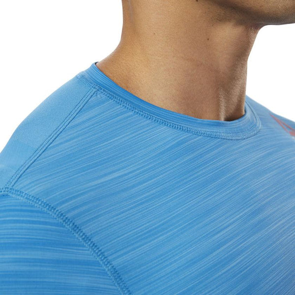 CrossFit Activchill Tee