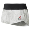 CrossFit Knit Stone Shorts