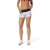 CrossFit Knit Stone Shorts