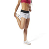 CrossFit Knit Stone Shorts