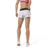 CrossFit Knit Stone Shorts