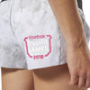 CrossFit Knit Stone Shorts