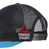 CrossFit Trucker Cap- Games