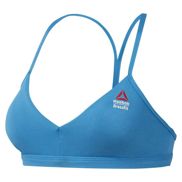 CrossFit Micro Bra