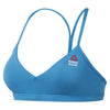 CrossFit Micro Bra