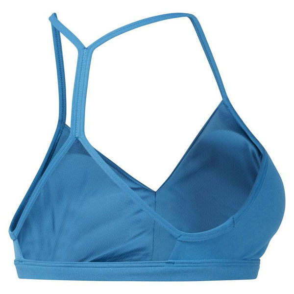 CrossFit Micro Bra