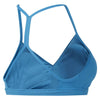 CrossFit Micro Bra