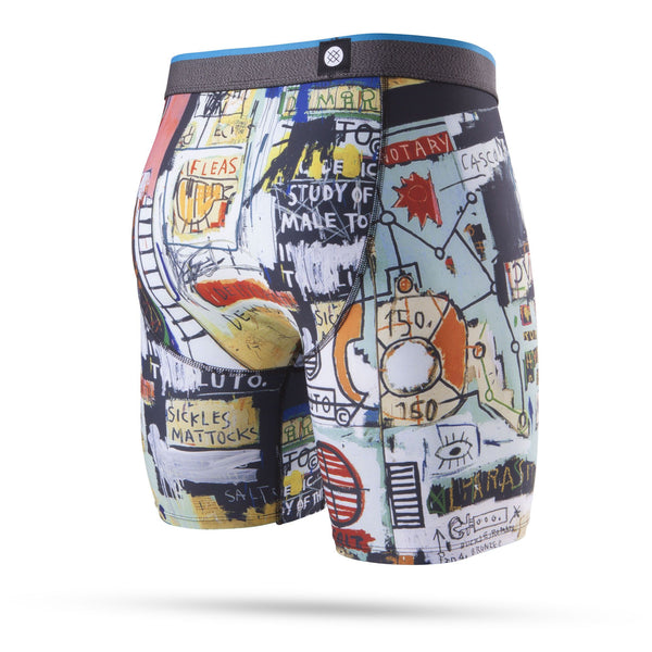 Basquiat