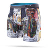 Basquiat