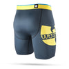 Wu-Tang Logo