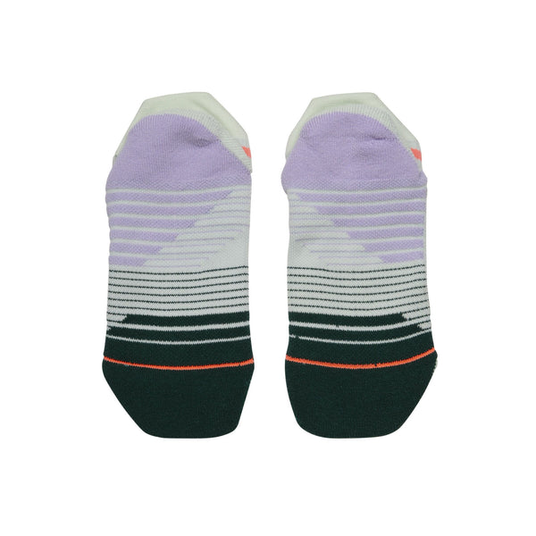 Affiliate Tab
