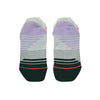 Affiliate Tab