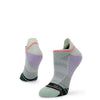 Affiliate Tab
