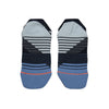 Blue Crusher Tab