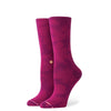 Boss Lady