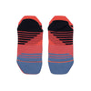 Chipper Tab