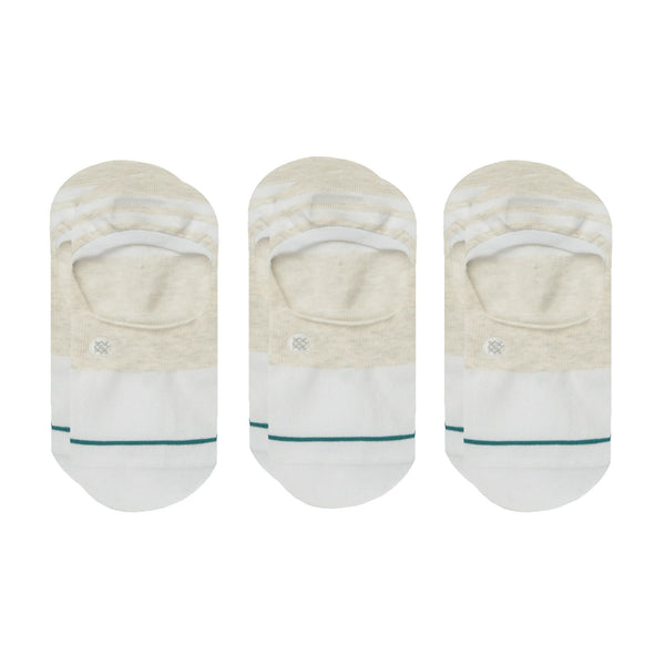 Gamut (3 Pack)