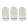 Gamut (3 Pack)