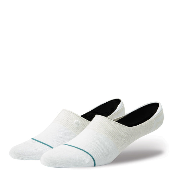 Gamut (3 Pack)