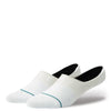 Gamut (3 Pack)