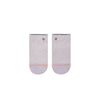Silver Yogi Toe