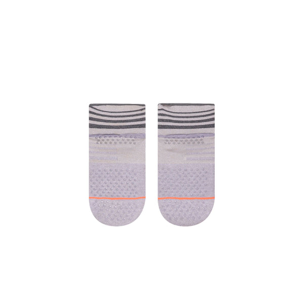 Silver Yogi Toe