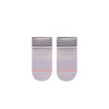 Silver Yogi Toe