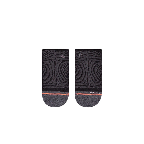 Yogi Zebra Toe